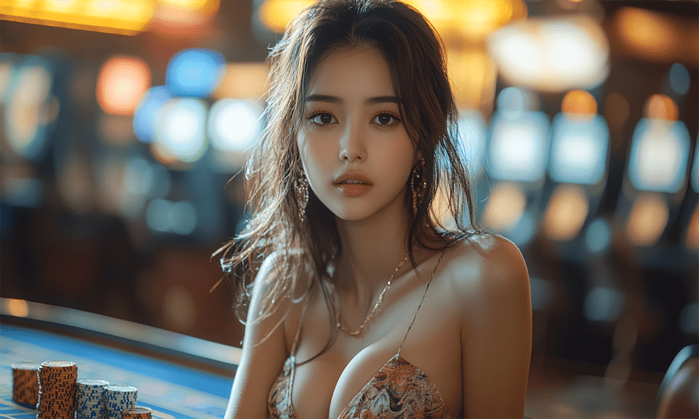 sóc đĩa 88